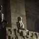 Illustration for article titled iGame Of Thrones /i(for newbies): “The Laws Of Gods And Men”